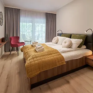 symphony-city-square-apartamenty.hotelswroclaw.com/