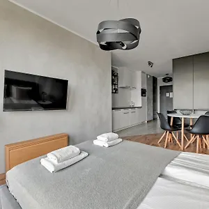rentplanet-apartamenty-chlebova.gdanskhotel.org/